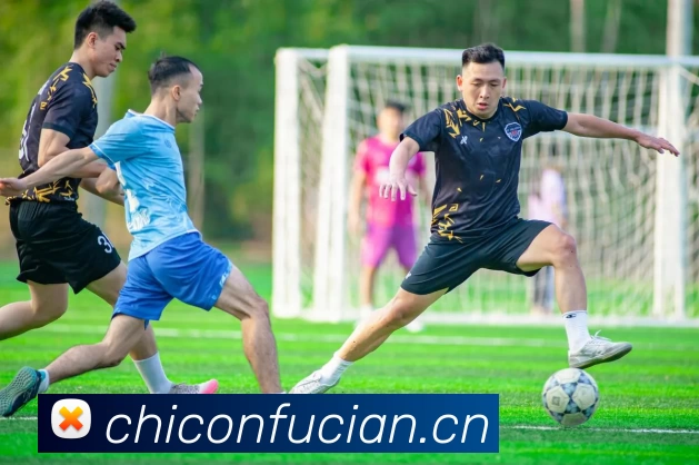 kaiyun「中国大陆」云开·门户网站 - 官方网站|登录入口服务体系